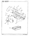 Diagram for 06 - Ice Maker