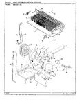 Diagram for 08 - Unit Compartment & System