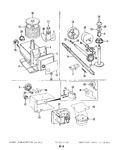 Diagram for 04 - Ice Cream Maker