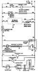 Diagram for 09 - Wiring Information