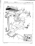 Diagram for 04 - Unit Compartment & System