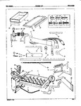 Diagram for 04 - Ice Maker