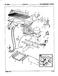 Diagram for 05 - Unit Compartment & System