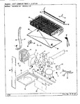 Diagram for 07 - Unit Compartment & System