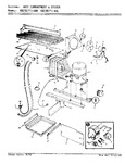 Diagram for 05 - Unit Compartment & System