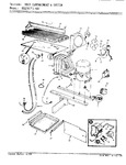 Diagram for 04 - Unit Compartment & System