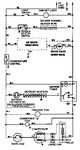 Diagram for 11 - Wiring Information