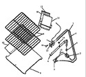 Diagram for 04 - Gas Components