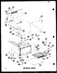 Diagram for 06 - Interior Parts