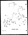 Diagram for 03 - Exterior Parts