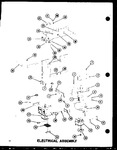 Diagram for 03 - Electrical Assy