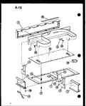 Diagram for 05 - Page 2