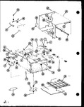 Diagram for 06 - Page 3