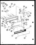 Diagram for 02 - Page 2