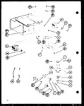 Diagram for 04 - Page 4