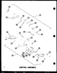 Diagram for 02 - Control Assemlby