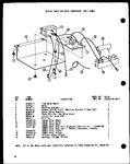 Diagram for 07 - Page 7