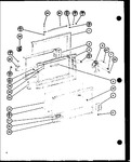 Diagram for 01 - Page 1