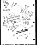 Diagram for 02 - Page 2