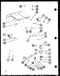 Diagram for 04 - Page 4