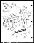 Diagram for 02 - Page 2