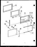 Diagram for 01 - Page 1