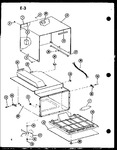 Diagram for 02 - Page 2