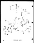 Diagram for 02 - Exterior Parts