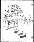 Diagram for 03 - Page 3