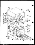 Diagram for 05 - Page 5