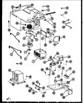 Diagram for 04 - Page 4