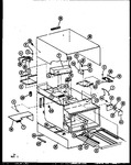 Diagram for 05 - Page 5