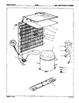 Diagram for 03 - Unit Compartment & System