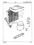 Diagram for 03 - Unit Compartment & System