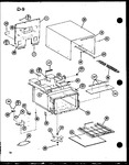 Diagram for 05 - Page 3