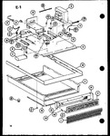 Diagram for 06 - Page 6