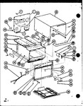 Diagram for 03 - Page 3