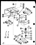 Diagram for 04 - Page 4