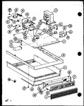 Diagram for 05 - Page 5