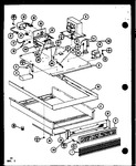 Diagram for 01 - Page 10