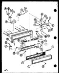 Diagram for 03 - Page 7