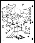 Diagram for 04 - Page 8