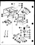 Diagram for 05 - Page 9