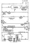 Diagram for 06 - Wiring Information