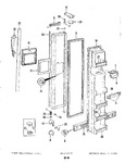 Diagram for 02 - Freezer Door