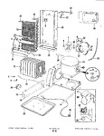 Diagram for 06 - Unit Compartment & System