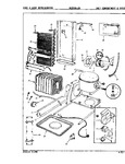 Diagram for 05 - Unit Compartment & System