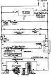 Diagram for 08 - Wiring Information