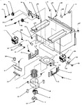 Diagram for 02 - Cavity Assy And Electrical Components