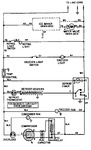 Diagram for 10 - Wiring Information